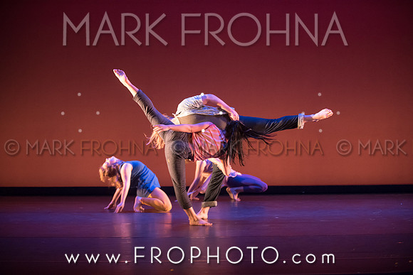UWM Summerdances 2015-110
