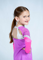 LCD Spring Recital 2024 Individuals-83
