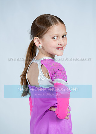 LCD Spring Recital 2024 Individuals-83