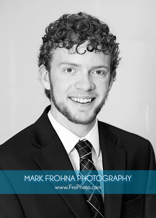 Xmas Carol Headshots-22