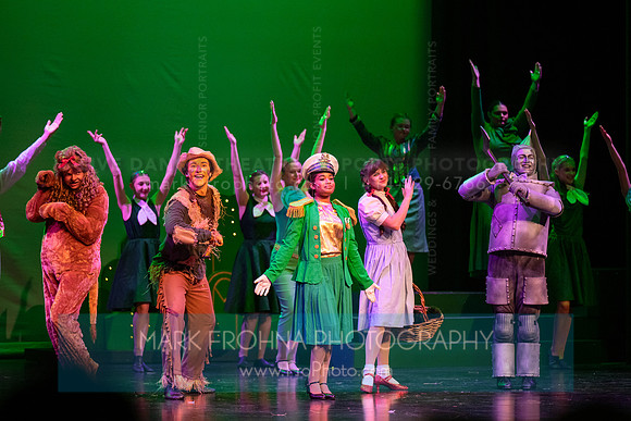 KM Wizard of Oz Live Show-125
