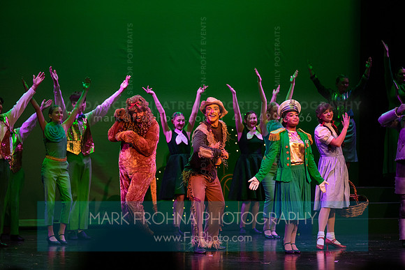 KM Wizard of Oz Live Show-122