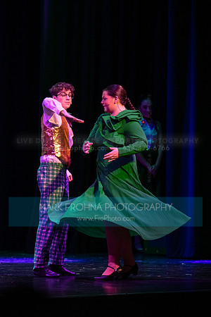 KM Wizard of Oz Live Show-120