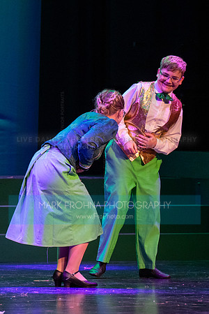 KM Wizard of Oz Live Show-119