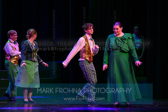KM Wizard of Oz Live Show-117