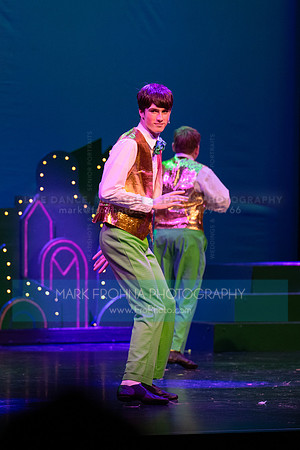 KM Wizard of Oz Live Show-116