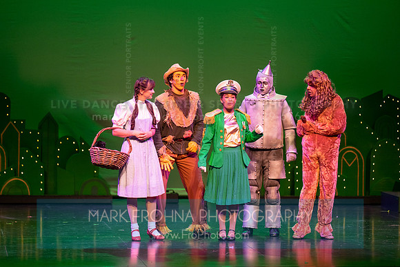 KM Wizard of Oz Live Show-114