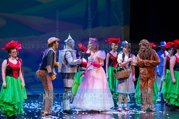 KM Wizard of Oz Live Show-106