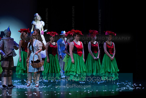 KM Wizard of Oz Live Show-105
