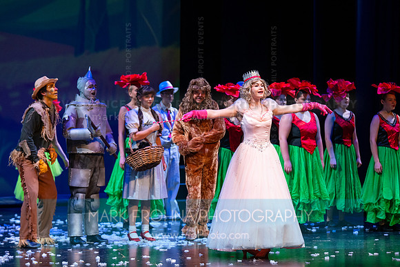 KM Wizard of Oz Live Show-107