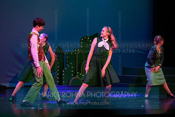 KM Wizard of Oz Live Show-118