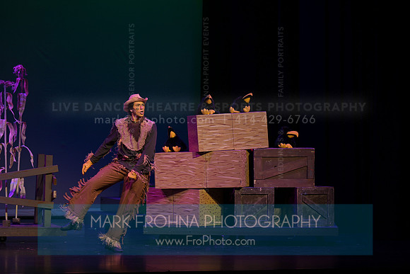 KM Wizard of Oz Live Show-78