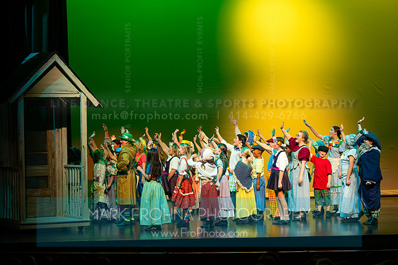 KM Wizard of Oz Live Show-77