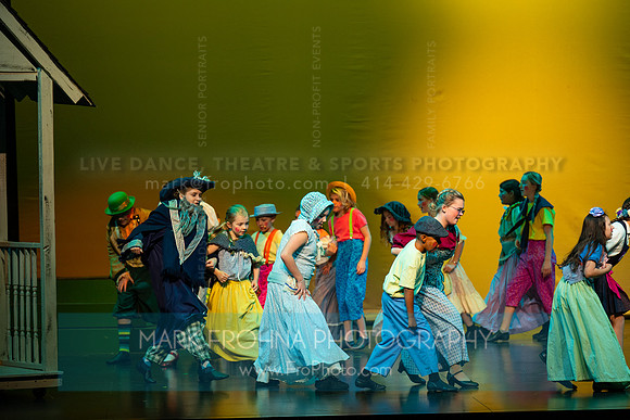 KM Wizard of Oz Live Show-74