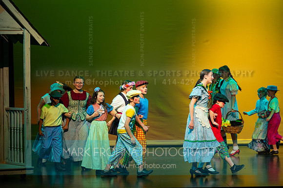 KM Wizard of Oz Live Show-71