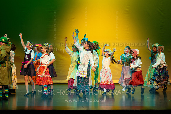 KM Wizard of Oz Live Show-75