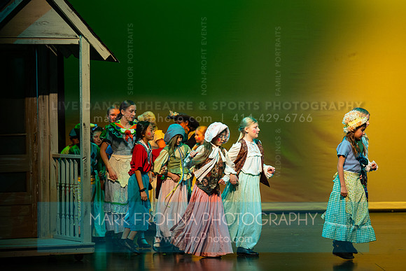 KM Wizard of Oz Live Show-68