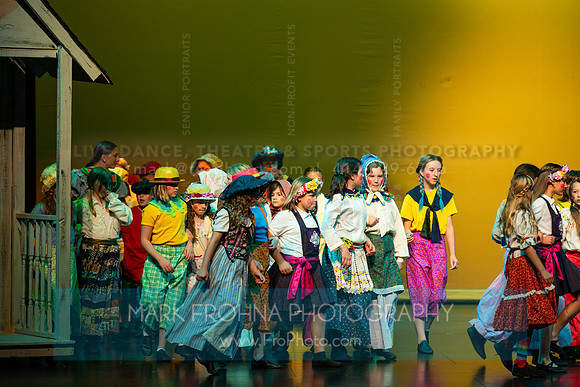 KM Wizard of Oz Live Show-66