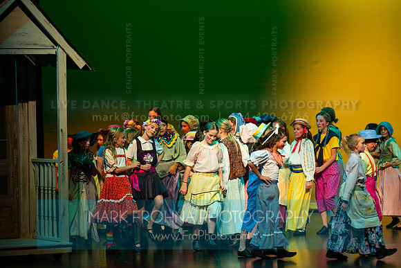 KM Wizard of Oz Live Show-63