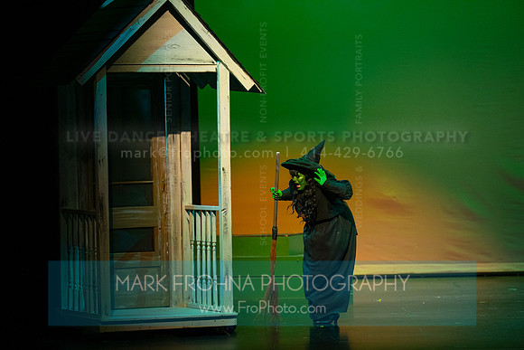 KM Wizard of Oz Live Show-53