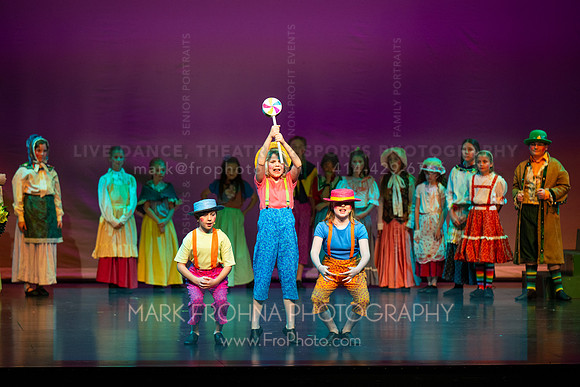 KM Wizard of Oz Live Show-47
