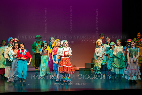 KM Wizard of Oz Live Show-42