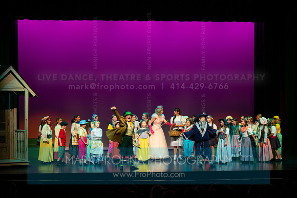 KM Wizard of Oz Live Show-35