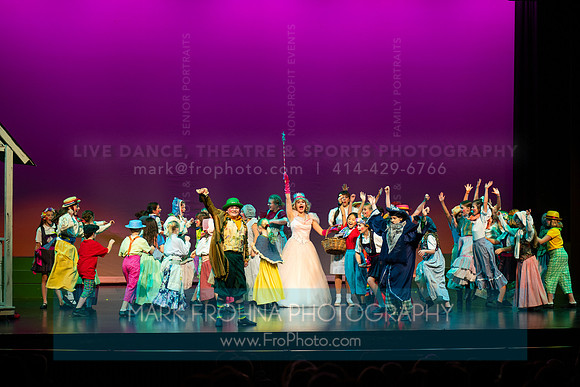 KM Wizard of Oz Live Show-36