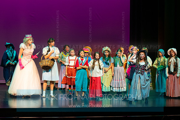KM Wizard of Oz Live Show-30-2