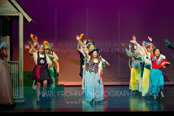 KM Wizard of Oz Live Show-17
