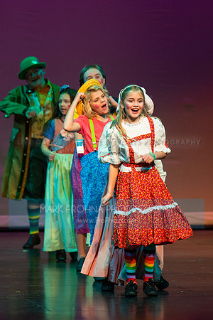 KM Wizard of Oz Live Show-15