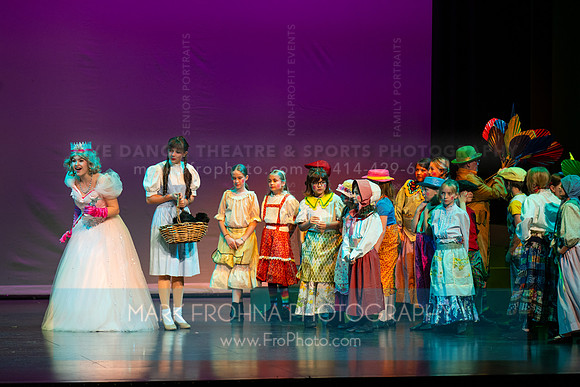KM Wizard of Oz Live Show-6