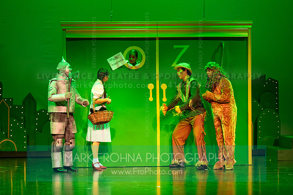 KM Wizard of Oz Live Show-112