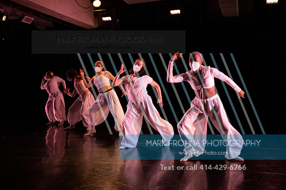 Danceworks MKE Sobriquet Selects-114