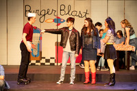 CMH Footloose Caitlin and Jack-9