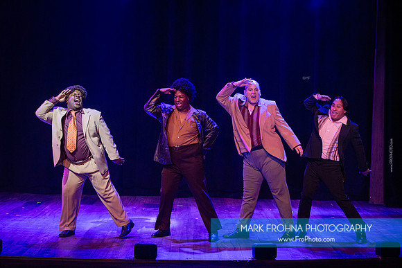 Skylight Sister Act Miss Kyle-25
