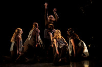 UWM New Dancemakers the tree hears me when I fall-20