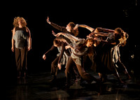 UWM New Dancemakers the tree hears me when I fall-16