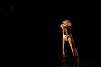 UWM New Dancemakers the tree hears me when I fall-18