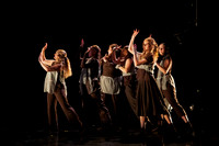 UWM New Dancemakers the tree hears me when I fall-19