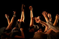 UWM New Dancemakers the tree hears me when I fall-13