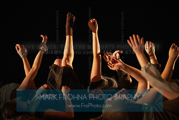 UWM New Dancemakers the tree hears me when I fall-13