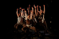 UWM New Dancemakers the tree hears me when I fall-15
