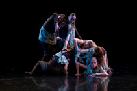UWM New Dancemakers the tree hears me when I fall-11