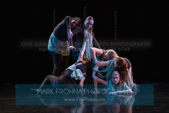 UWM New Dancemakers the tree hears me when I fall-11