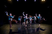 UWM New Dancemakers the tree hears me when I fall-10