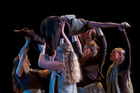 UWM New Dancemakers the tree hears me when I fall-12
