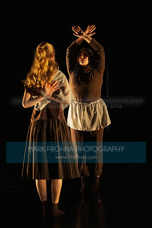 UWM New Dancemakers the tree hears me when I fall-7