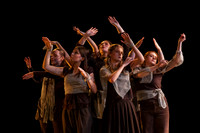 UWM New Dancemakers the tree hears me when I fall-6