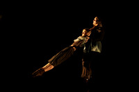 UWM New Dancemakers the tree hears me when I fall-9